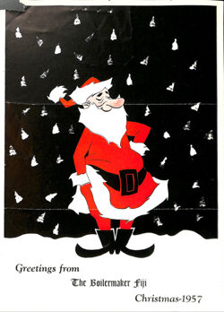 647655197e5b89.35334597.pdf page 1