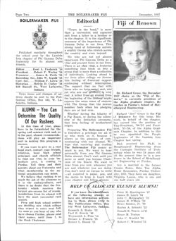 647655197e5b89.35334597.pdf page 2