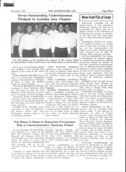 647655197e5b89.35334597.pdf page 3