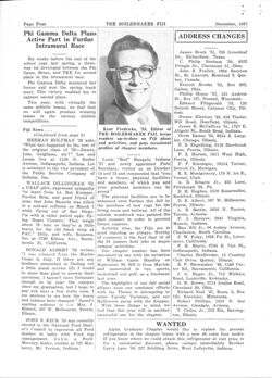 647655197e5b89.35334597.pdf page 4