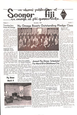 6476551e9d0d85.26701757.pdf page 1