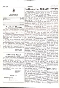 6476551e9d0d85.26701757.pdf page 2