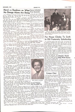 6476551e9d0d85.26701757.pdf page 3