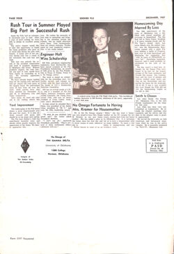 6476551e9d0d85.26701757.pdf page 4