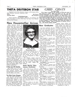 6476552d33a356.17525723.pdf page 2