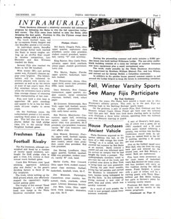 6476552d33a356.17525723.pdf page 3