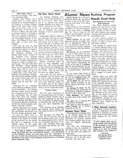 6476552d33a356.17525723.pdf page 4