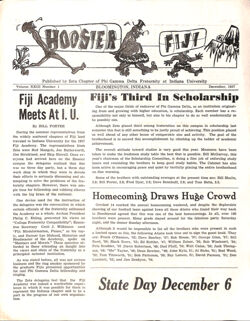 64765534481895.92195792.pdf page 1