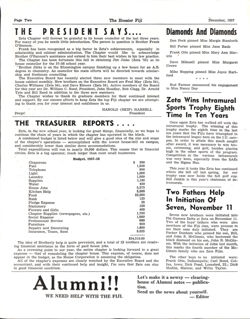 64765534481895.92195792.pdf page 2