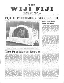 6476553927ce00.75336195.pdf page 1