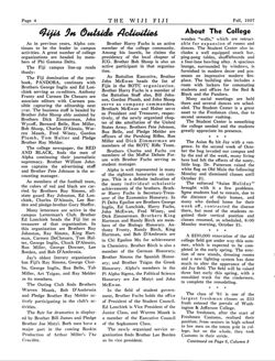 6476553927ce00.75336195.pdf page 4