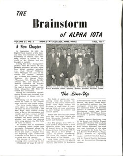 6476553d990533.59018949.pdf page 1