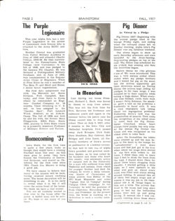 6476553d990533.59018949.pdf page 2