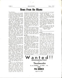 6476553d990533.59018949.pdf page 3