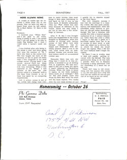 6476553d990533.59018949.pdf page 4