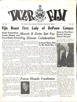 64765543880e57.53231319.pdf page 1