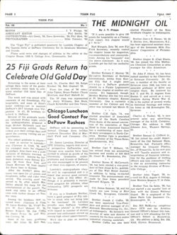 64765543880e57.53231319.pdf page 2