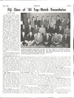 64765543880e57.53231319.pdf page 3