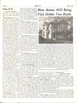 64765543880e57.53231319.pdf page 4