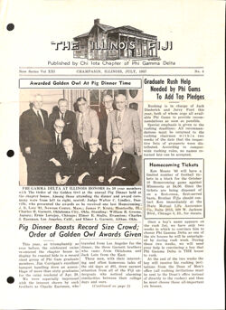 6476554e97fcd8.14769651.pdf page 1