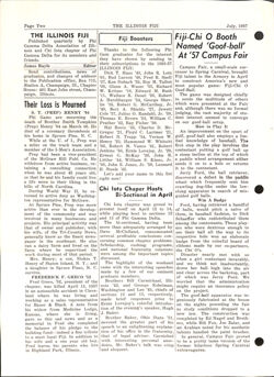 6476554e97fcd8.14769651.pdf page 2