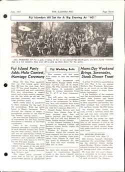 6476554e97fcd8.14769651.pdf page 3