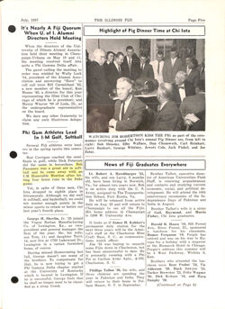 6476554e97fcd8.14769651.pdf page 5