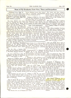 6476554e97fcd8.14769651.pdf page 6