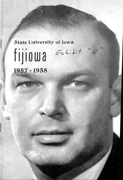 64765556053690.58062997.pdf page 1