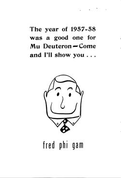 64765556053690.58062997.pdf page 2