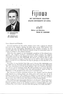 64765556053690.58062997.pdf page 3