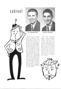 64765556053690.58062997.pdf page 4