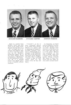 64765556053690.58062997.pdf page 5