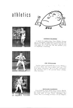 64765556053690.58062997.pdf page 6