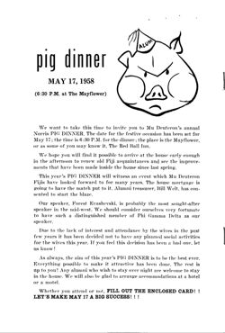 64765556053690.58062997.pdf page 8