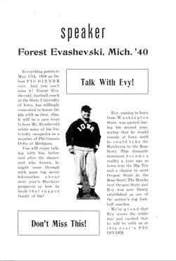 64765556053690.58062997.pdf page 9