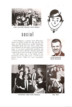 64765556053690.58062997.pdf page 10