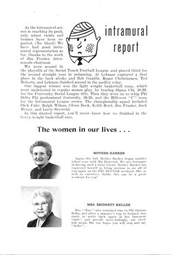 64765556053690.58062997.pdf page 11