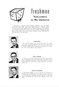 64765556053690.58062997.pdf page 12