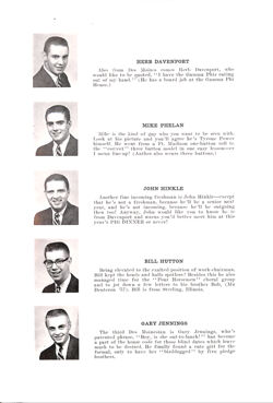 64765556053690.58062997.pdf page 13