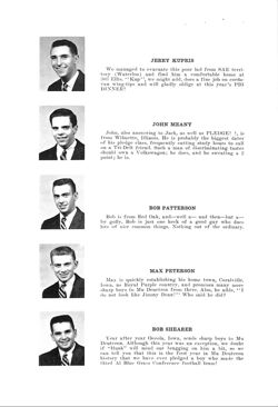 64765556053690.58062997.pdf page 14