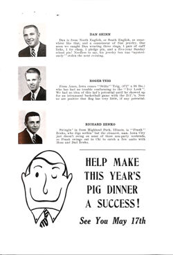 64765556053690.58062997.pdf page 15