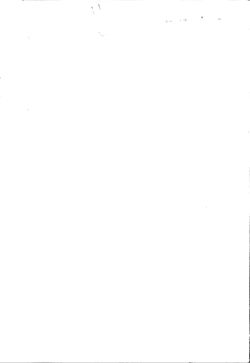 64765556053690.58062997.pdf page 16