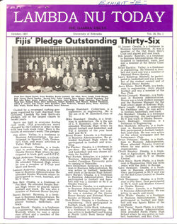 6476555dd5b816.73519219.pdf page 1