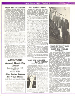 6476555dd5b816.73519219.pdf page 2