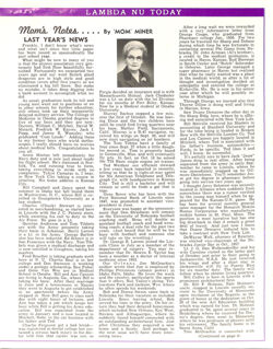 6476555dd5b816.73519219.pdf page 3