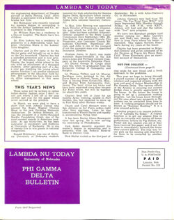 6476555dd5b816.73519219.pdf page 4