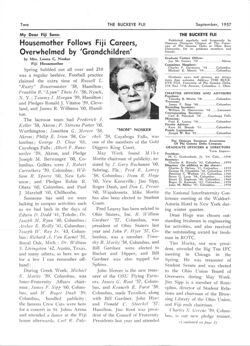 64765566bc60a4.25970995.pdf page 2