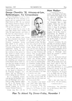 64765566bc60a4.25970995.pdf page 3