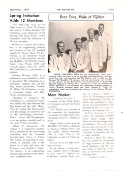 64765566bc60a4.25970995.pdf page 5